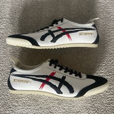 onitsuka tiger mexico 66