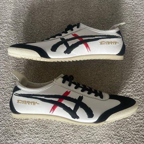 Onitsuka tiger mexico - onitsuka,