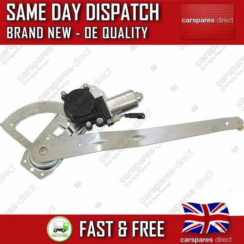 Ford transit mk5 front right - transit,