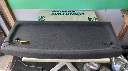 Volkswagen polo door 2016 - volkswagen,