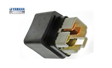 Yamaha OEM Virago 535 750 1100