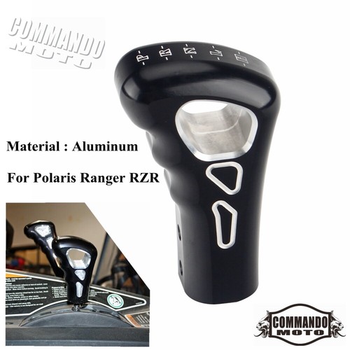 Utv gear shift knob for - gear,