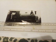 Hudswell Clarke ? 0-4-0