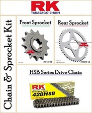 Hyosung GV 125 Aquila