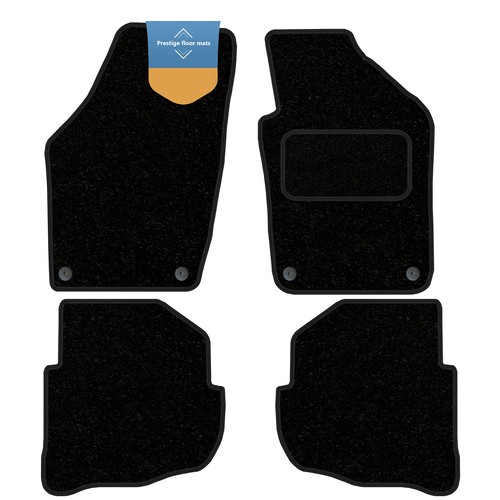Fits volkswagen polo - fits,