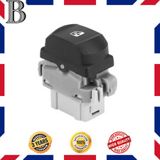 For RENAULT Megane II Laguna