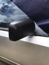 Toyota MR2 MK1 AW11 MK1b