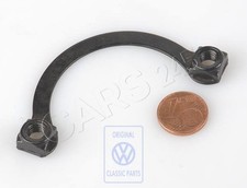 Genuine Retaining Plate Rhd VW