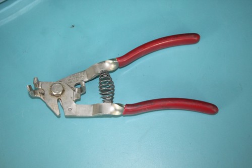 Signode dlt strapping - signode,