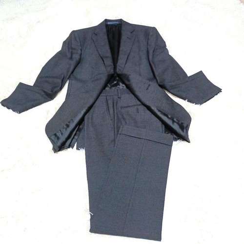 Ralph lauren men - men, suit