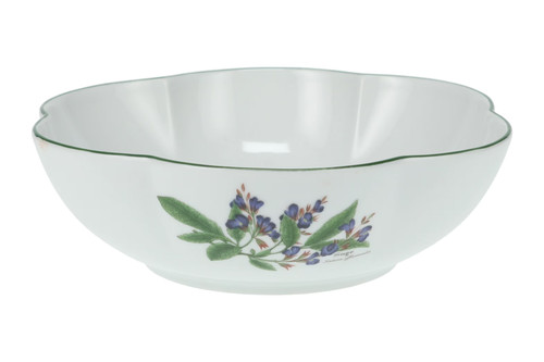 Royal worcester - royal,