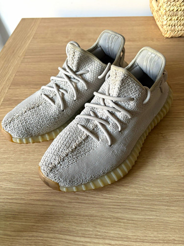 Adidas yeezy boost 350 - adidas,