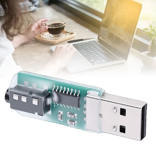 Vband morse code - morse,