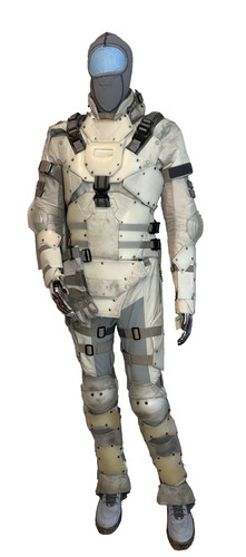 Total recall - recall, (2012)