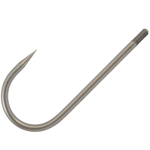 Vmo screw gaff - vmo, in