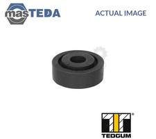 01160764 CONTROL ARM WISHBONE