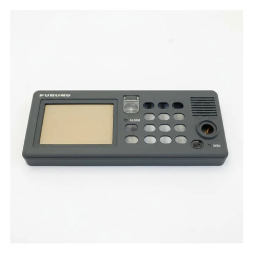 Furuno 2570c hf radio - fs-2570c, mf/hf