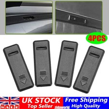 4 For Hyundai-I30 872552L000