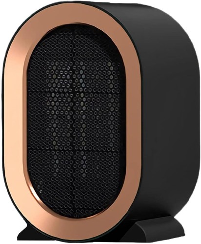 Electric heater 1200w - 1200w, energy