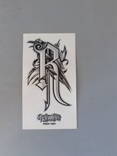 Official Relentless Energy