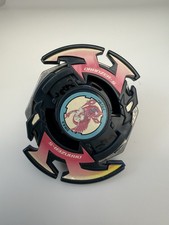 Original Dranzer S Beyblade