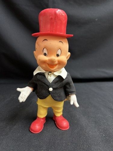 Dakin 1968 elmer fudd figure - fudd,