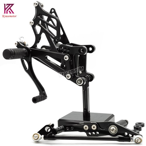 For yamaha yzf 2007 2008 - yzf, r1