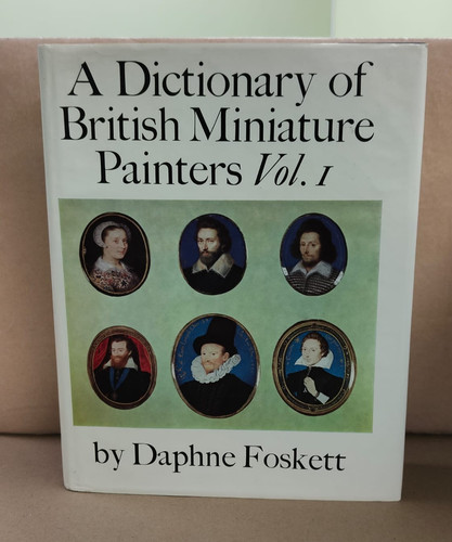 Dictionary british - a,