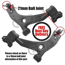 Volvo C70 Convertible