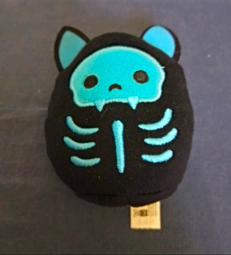 Squishmallows stumpy bat plush - stumpy,