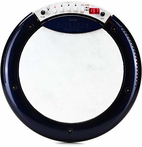 Korg wavedrum global edition - global,