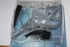 AMERCOM 1:100 F-15A EAGLE - 5th FIS USAF 1985