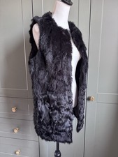 Vintage El Corte Ingles