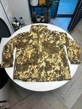 Real Tree Flyway Camo