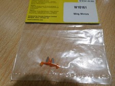 Scalextric - C3178 Lamborghini