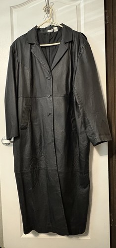 Newport news leather - newport,