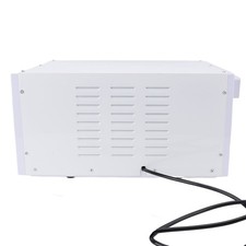 Portable Air Conditioner