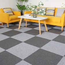 Nisorpa Carpet Tiles Clearance