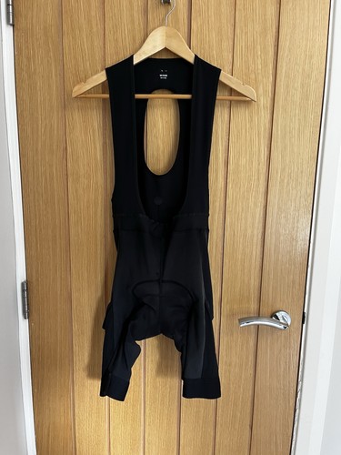 Rapha cargo bib - cargo, shorts