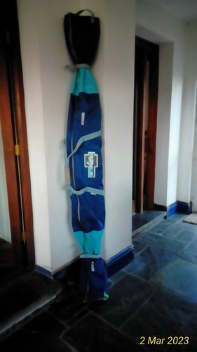 Dynastar skiis evlar f5k - dynastar, skiis.