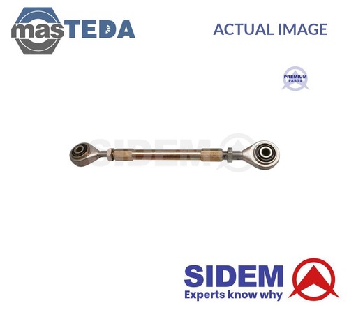 35378 wishbone track - 35378,