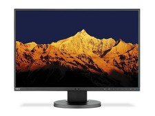NEC MultiSync EA245WMi-2 24"