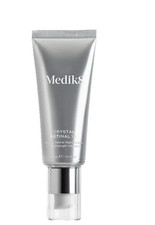 Medik8 Crystal Retinal 10