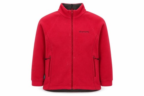 Sprayway womens basic jacket - sprayway,