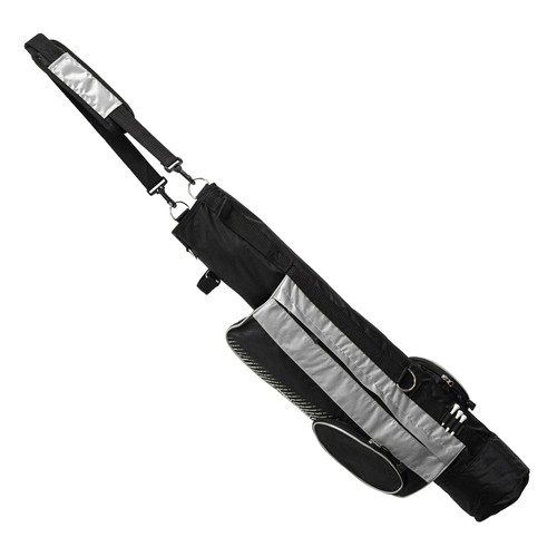 Longridge pencil golf bag - 5",