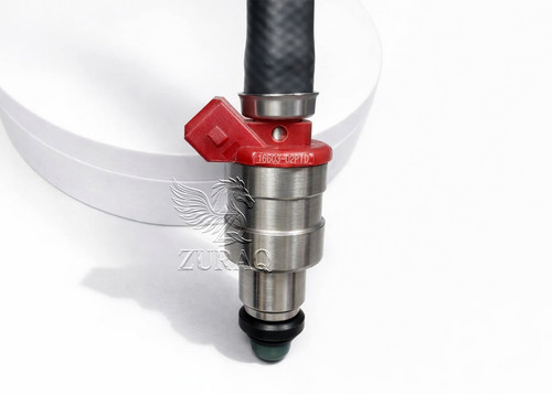 0280150400 bosch 0280150401 - 0280150400,