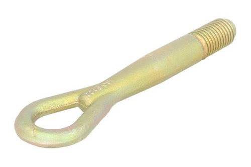 Towing hitch fits - , juke