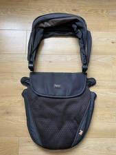 Silver Cross Pioneer /