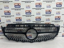 Mercedes-Benz E Class W213