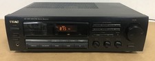 TEAC AG-360S AM-FM STEREO